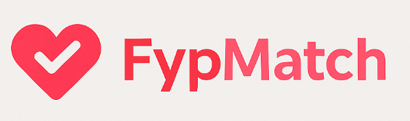 FypMatch - App de Relacionamento com IA