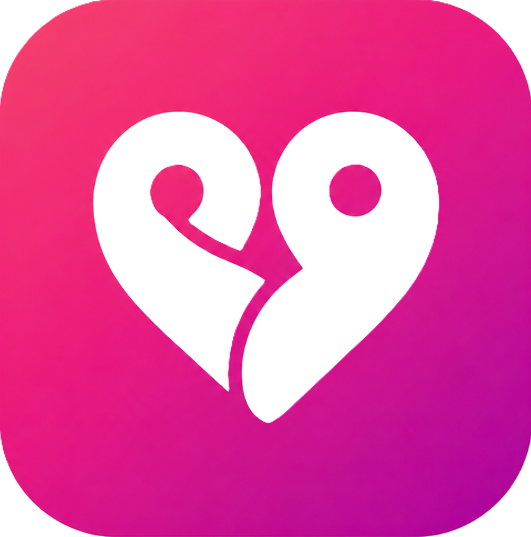 FypMatch Logo